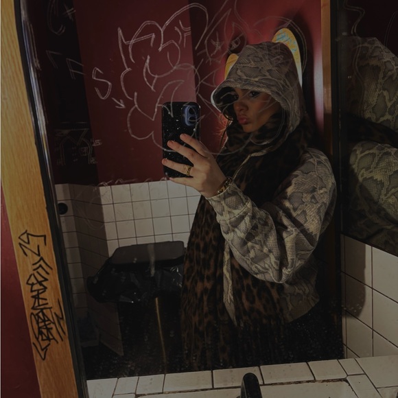 juliannawill780